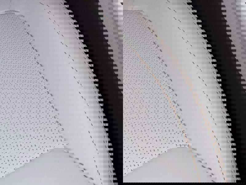 New 2026 Jeep Cherokee Limited image 20