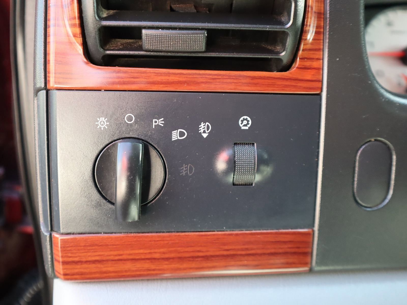 Used 2006 Ford F350 4x4 SuperCab DRW Super Duty image 36