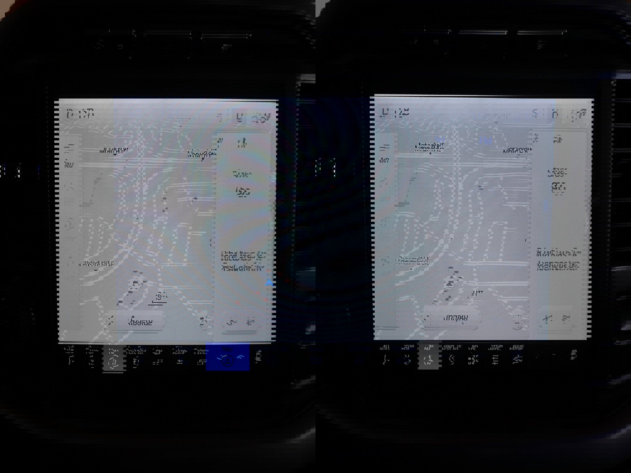 Certified 2024 Ford F150 XLT w/ Tow/Haul Package image 32