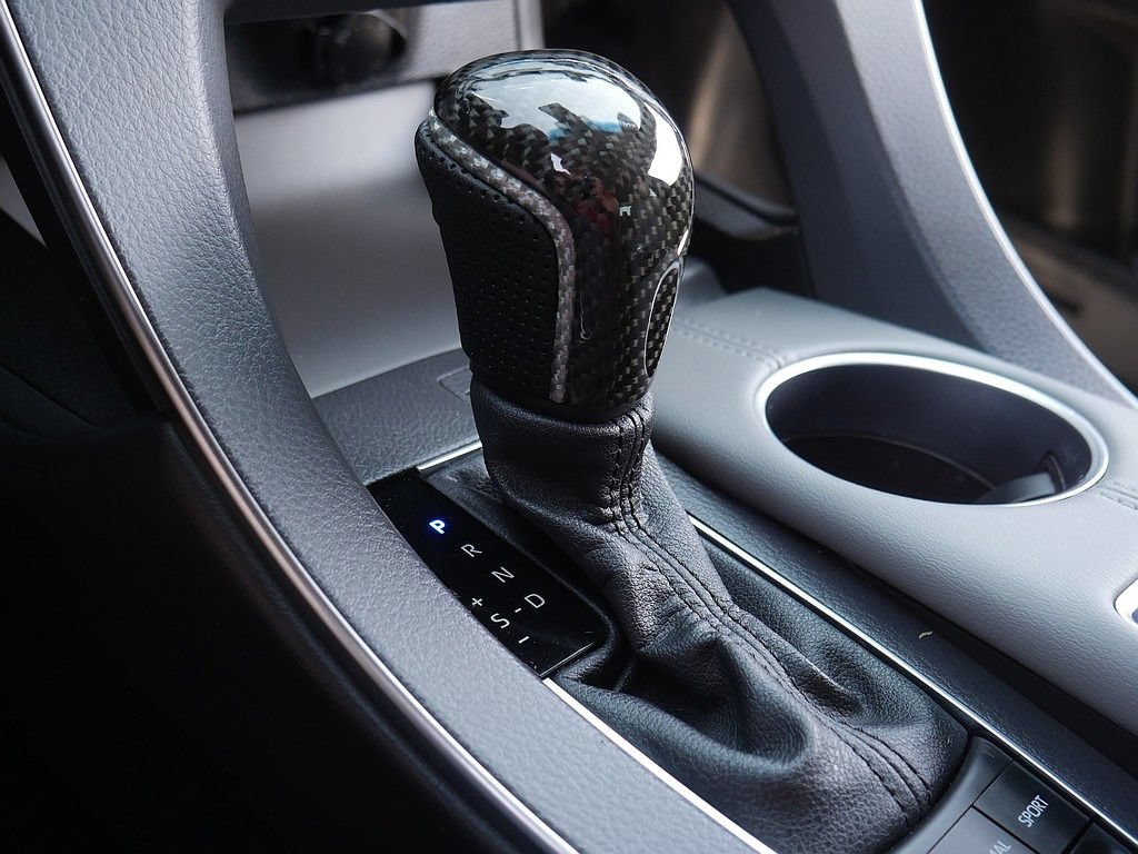 Used 2021 Toyota Avalon Limited w/ Advanced Safety Package FWD image 43