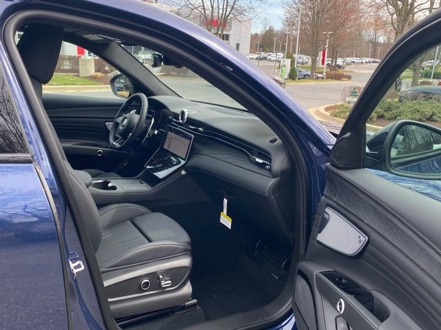 New 2025 Maserati Grecale Modena image 37