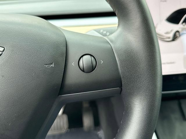Used 2020 Tesla Model 3 Long Range image 21