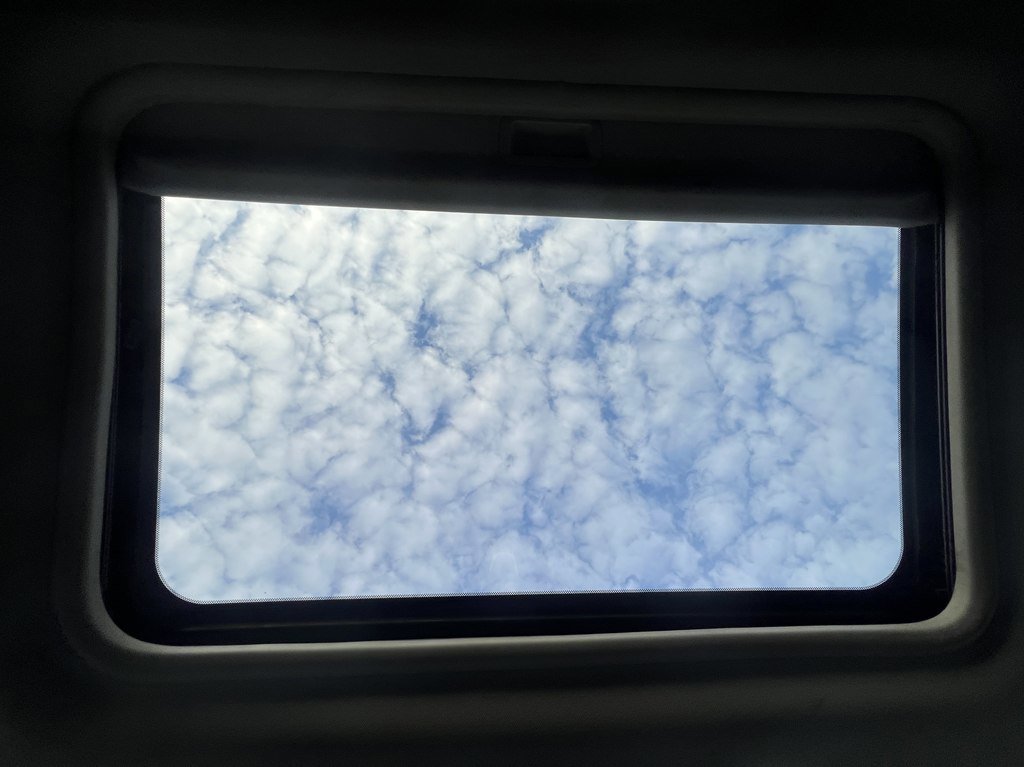 Used 2009 Chevrolet Impala SS w/ Convenience Package image 20