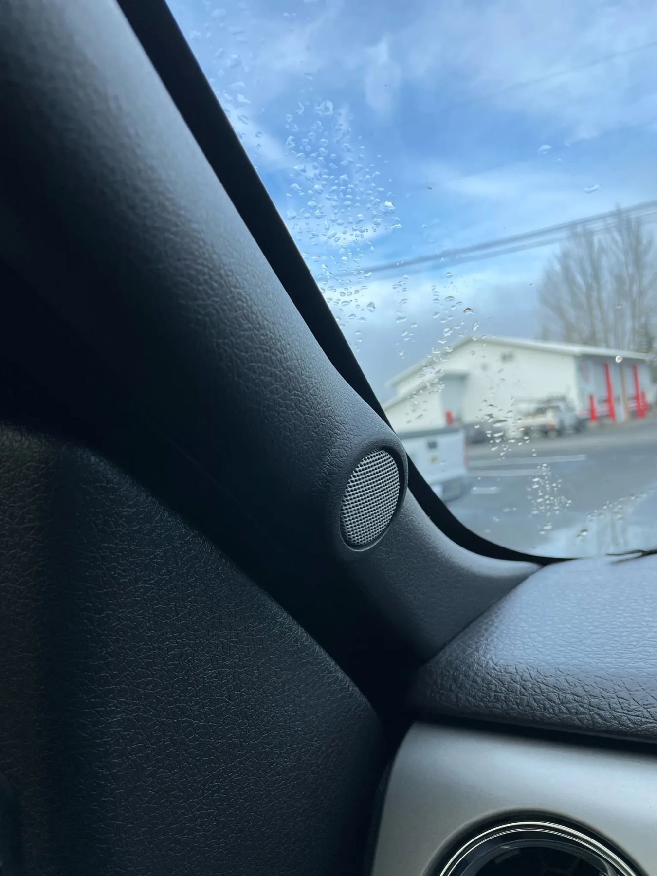 Used 2012 Ford F150 FX4 w/ FX Luxury Pkg image 21