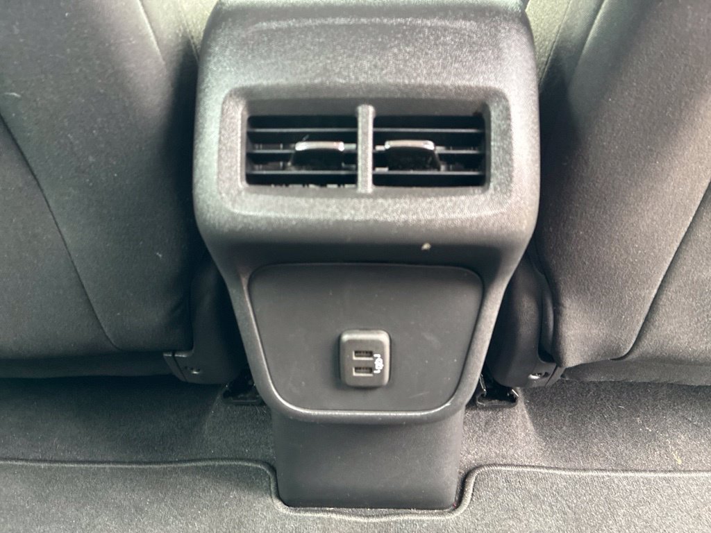 Used 2019 Chevrolet Equinox LS AWD/4WD image 51