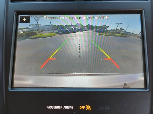 Used 2019 Lincoln MKC Select w/ Select Plus Package image 9