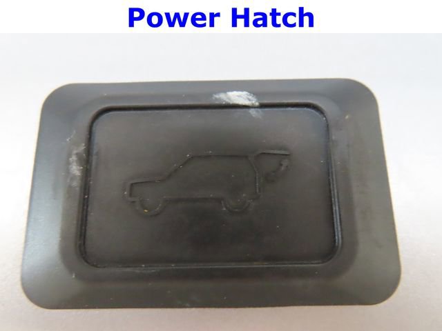 Used 2020 Toyota RAV4 XLE w/ Convenience Package image 32