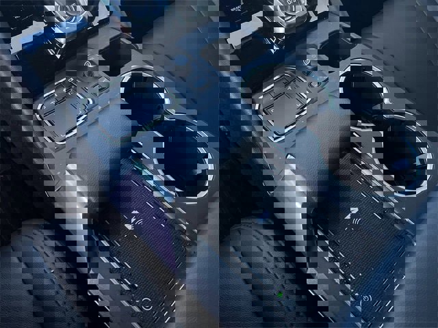 Certified 2024 Acura MDX FWD image 22