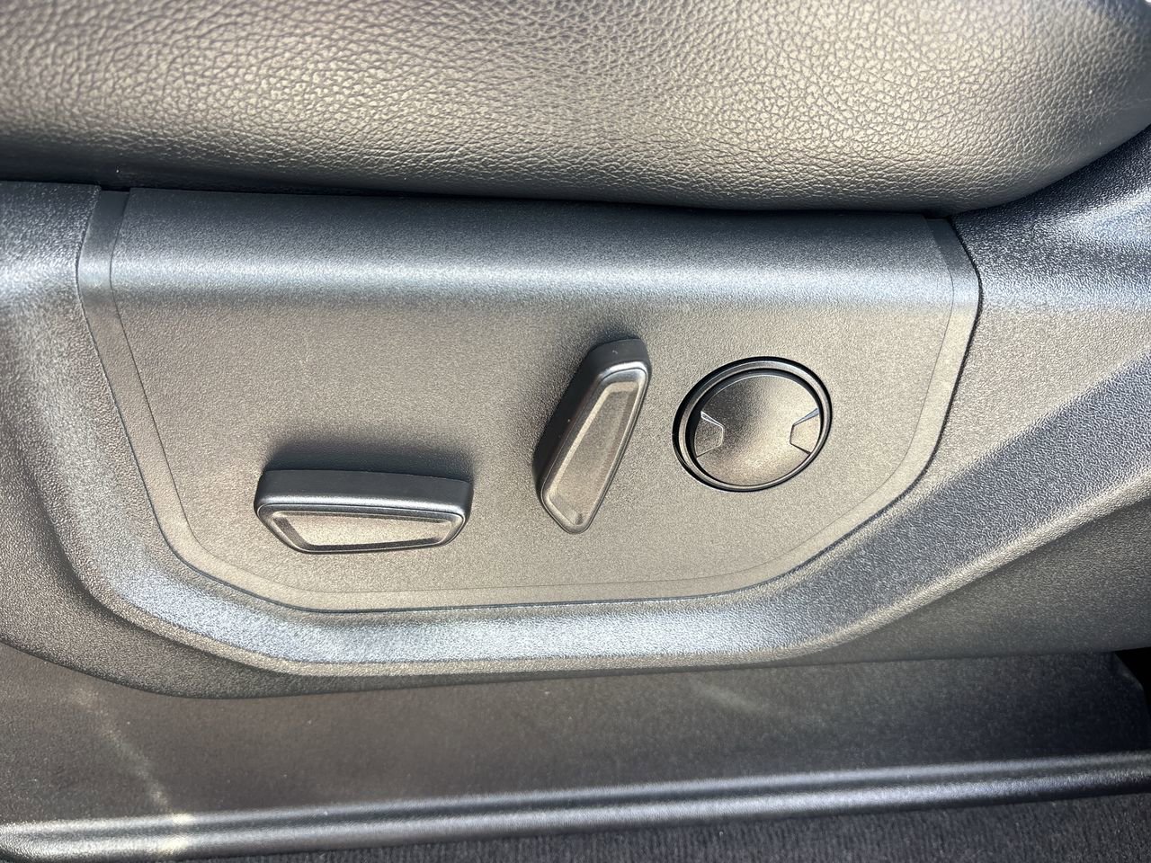 Used 2022 Ford F250 Lariat w/ Lariat Ultimate Package image 20