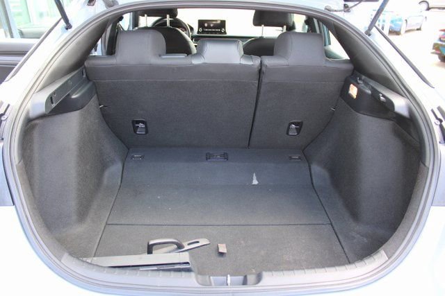 Used 2024 Honda Civic Sport image 20