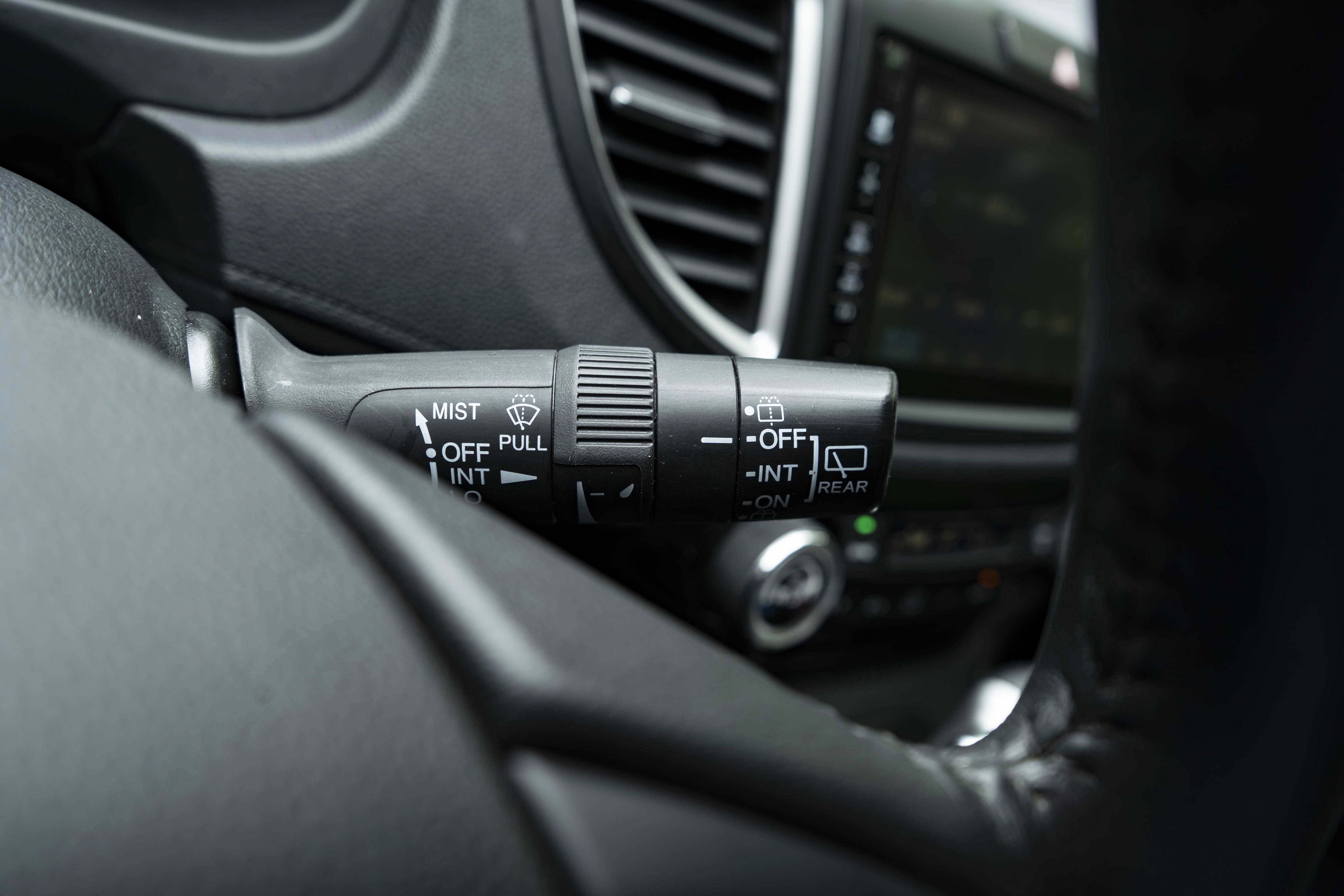 Used 2016 Honda CR-V EX-L image 25