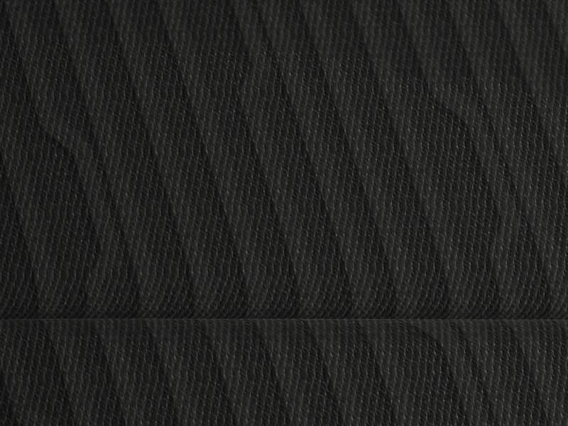 New 2024 RAM 3500 Tradesman w/ Chrome Appearance Group image 36