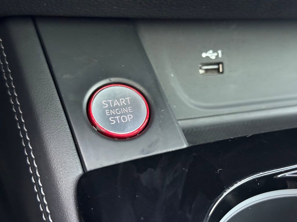 Used 2021 Audi S5 Prestige image 23