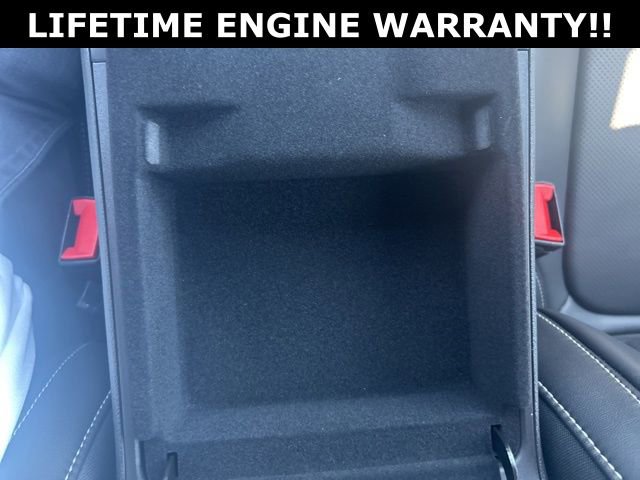 New 2025 Jeep Grand Cherokee L Limited w/ Luxury Tech Group II image 41