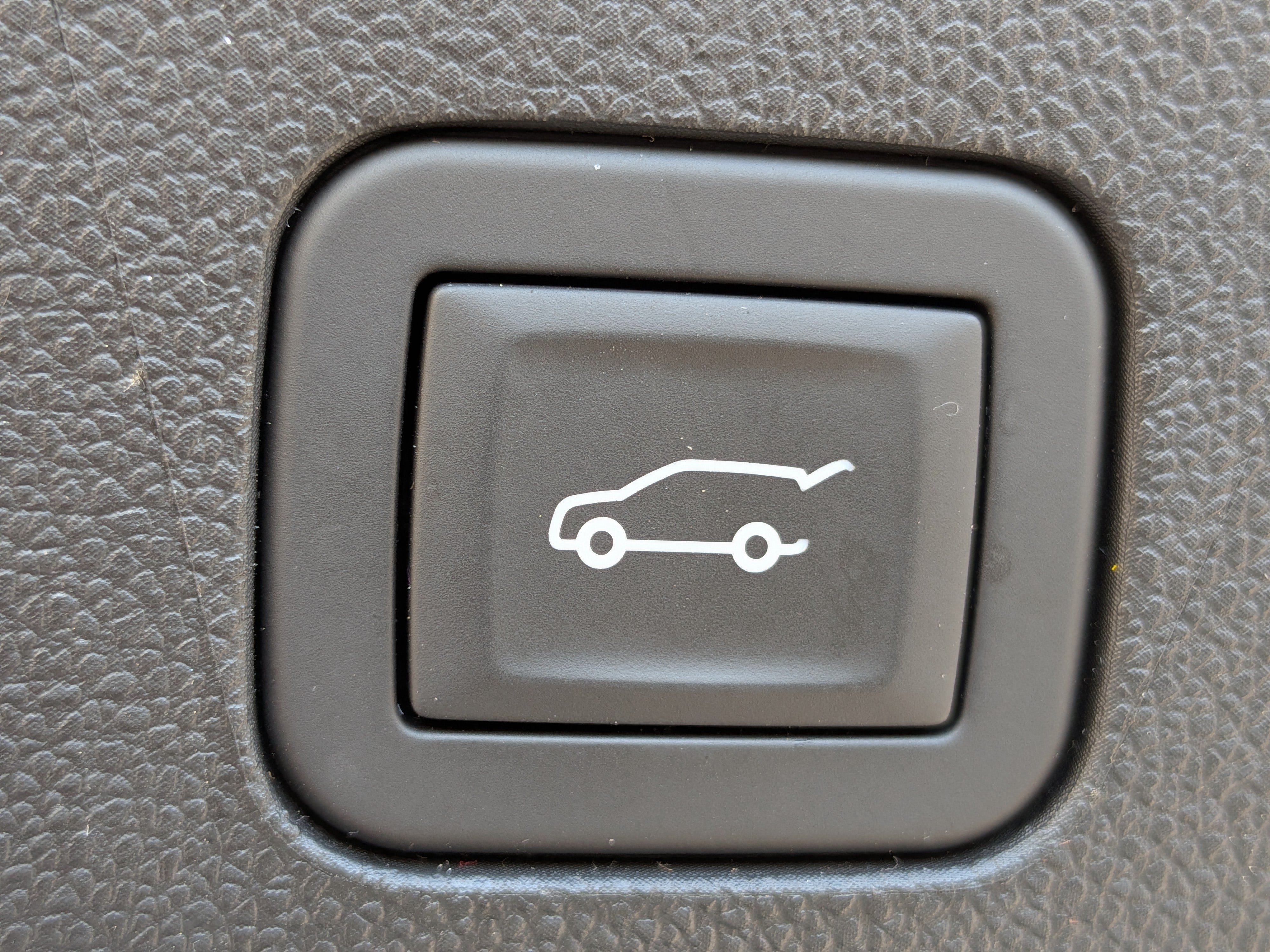 Certified 2025 Cadillac Escalade ESV Sport Platinum AWD/4WD image 19