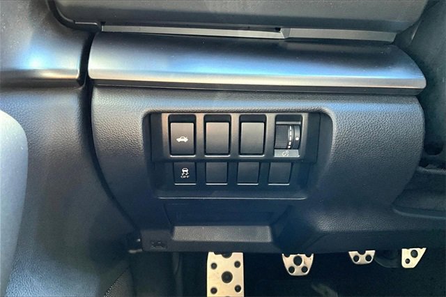 Used 2023 Subaru WRX Premium image 26
