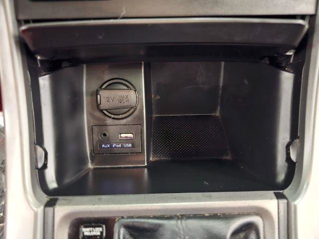 Used 2015 Hyundai Elantra SE w/ Option Group 03 FWD image 18