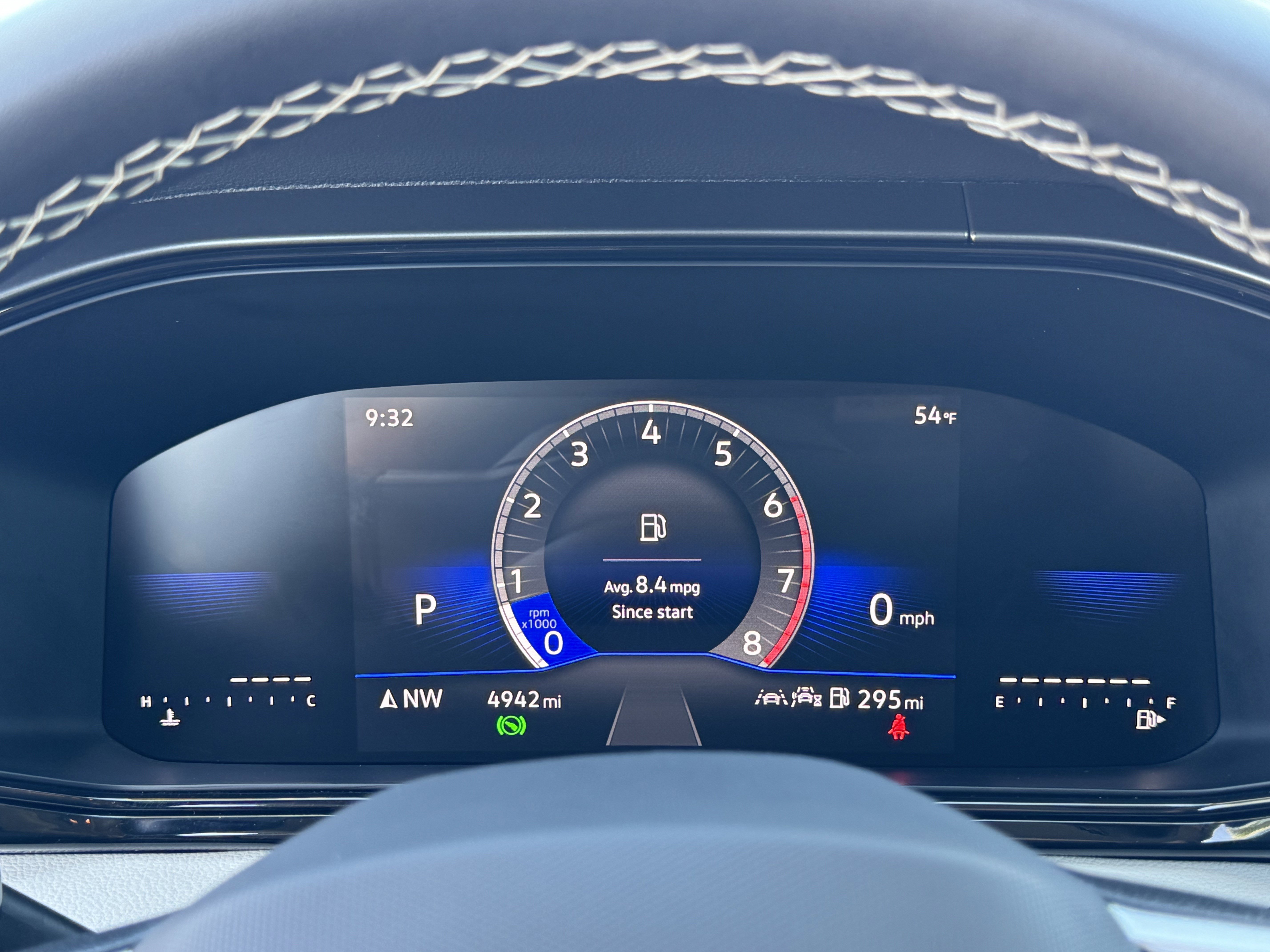 Used 2025 Volkswagen Taos S FWD image 22