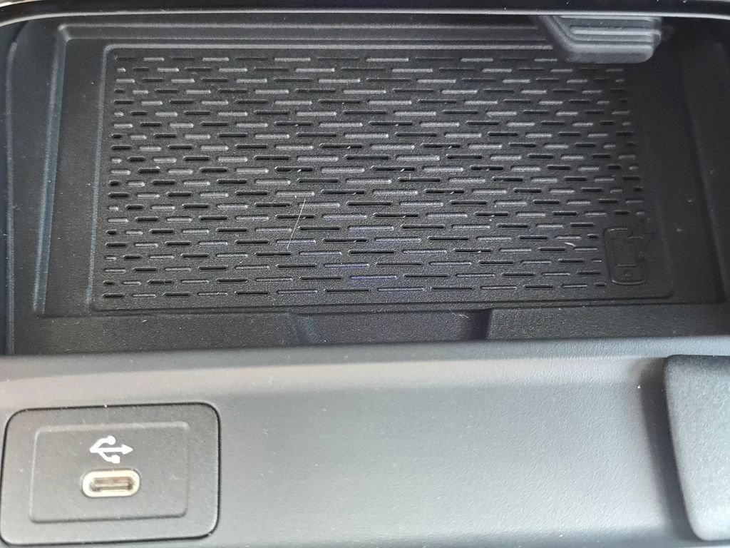 New 2026 Mercedes-Benz GLB 250 4MATIC image 32