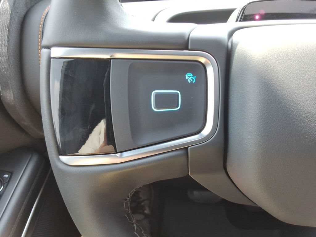 Used 2026 Ford Expedition Tremor AWD/4WD image 30