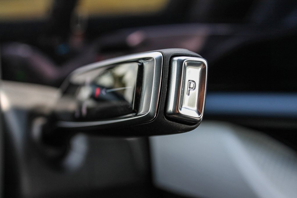 New 2025 Cadillac Optiq Sport 2 image 25