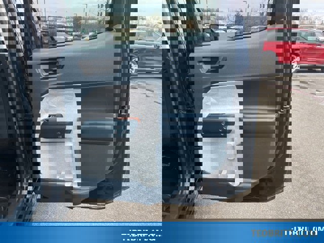 Used 2023 Ford Maverick XLT w/ Equipment Group 300A Standard image 18