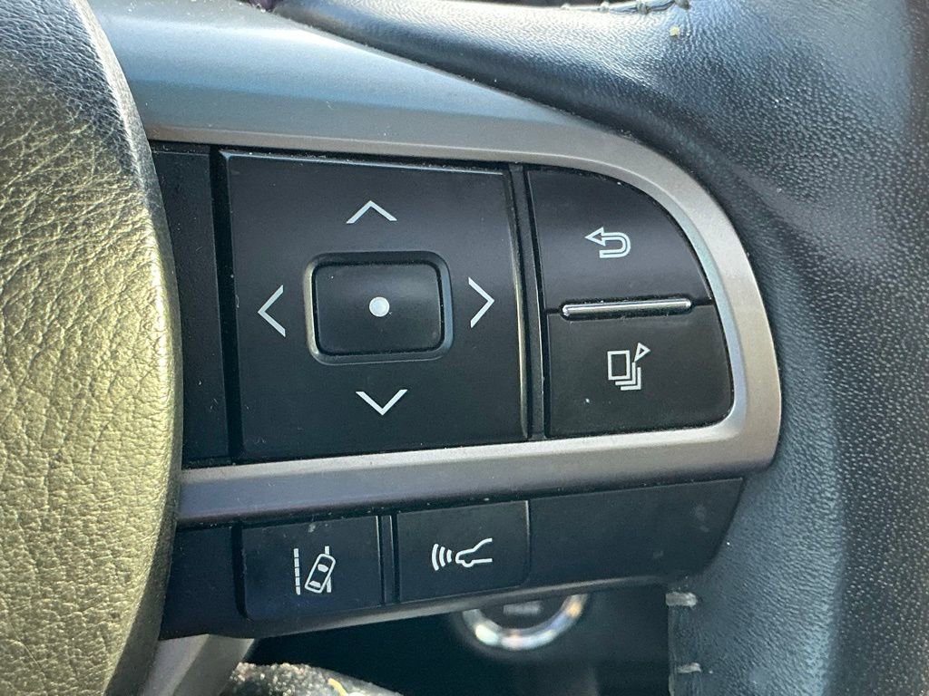 Used 2017 Lexus RX 350 AWD w/ Premium Package image 17