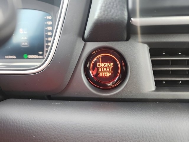 New 2026 Honda Pilot Elite image 32