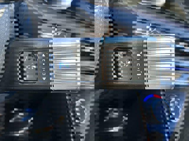 New 2026 Hyundai Santa Fe Limited image 53