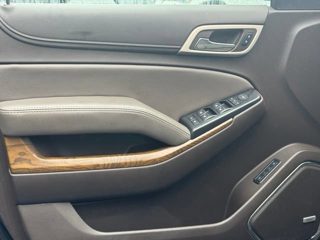 Used 2020 GMC Yukon XL Denali w/ Open Road Package AWD/4WD image 21