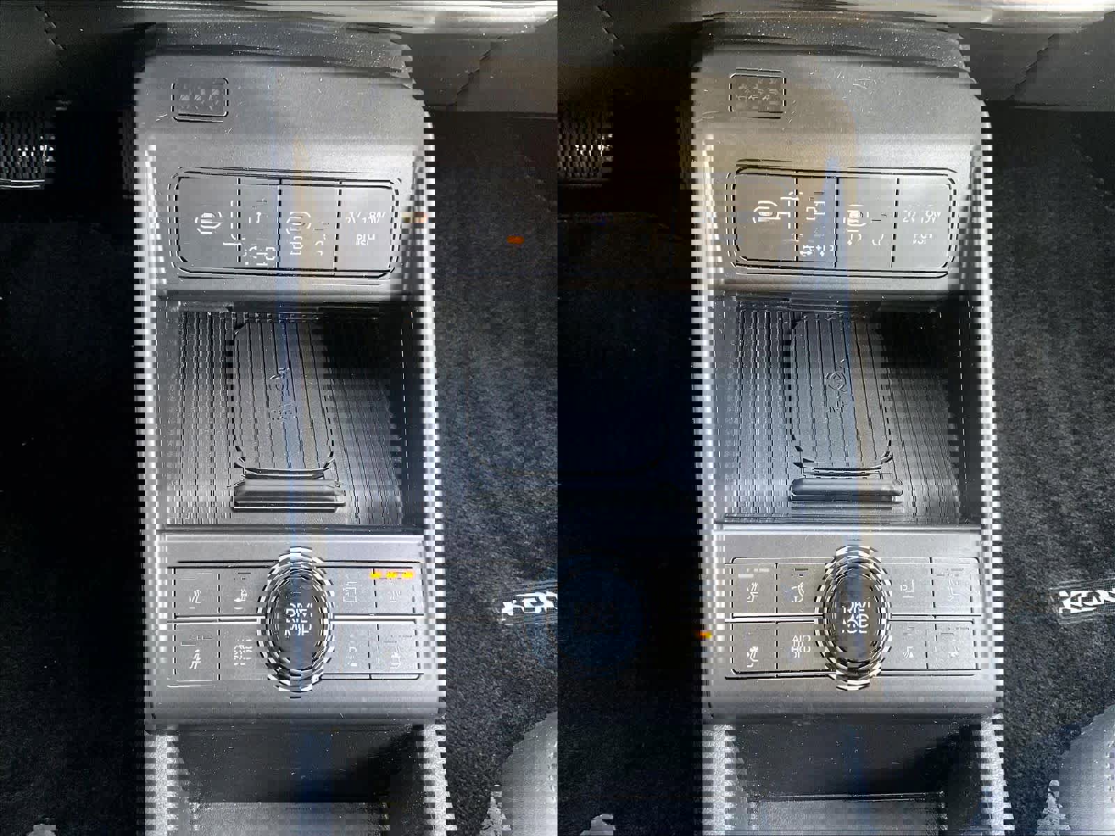 Used 2024 Hyundai Kona Limited image 26