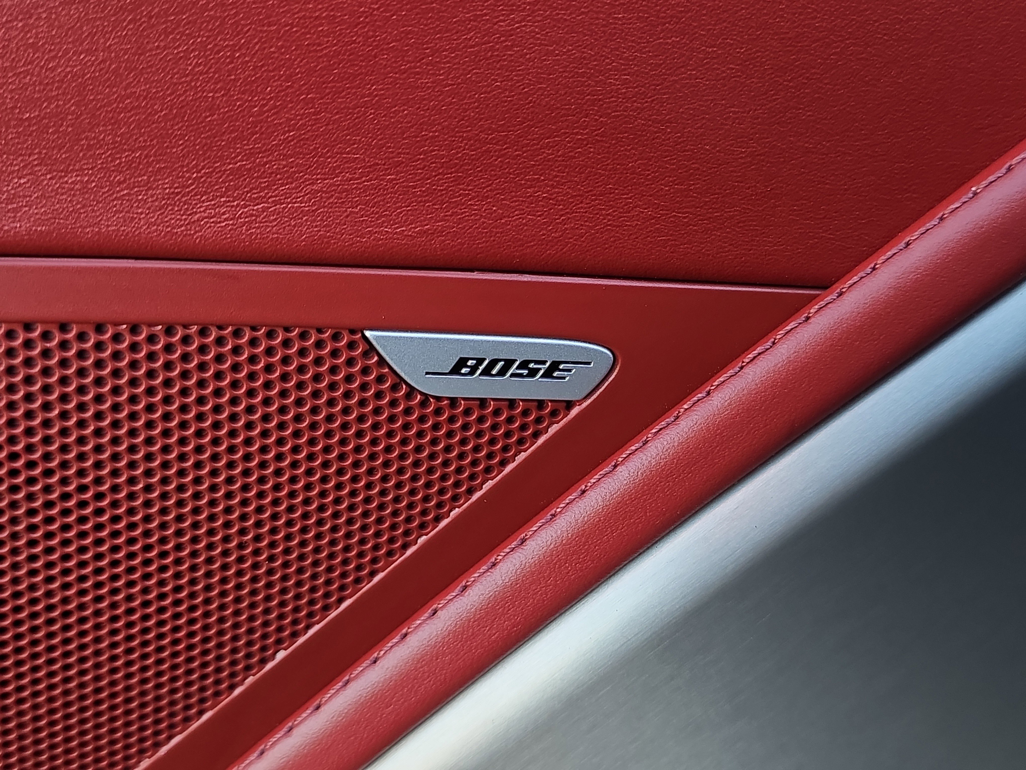 Used 2016 Chevrolet Corvette Z06 w/ 3LZ Preferred Equipment Group image 15