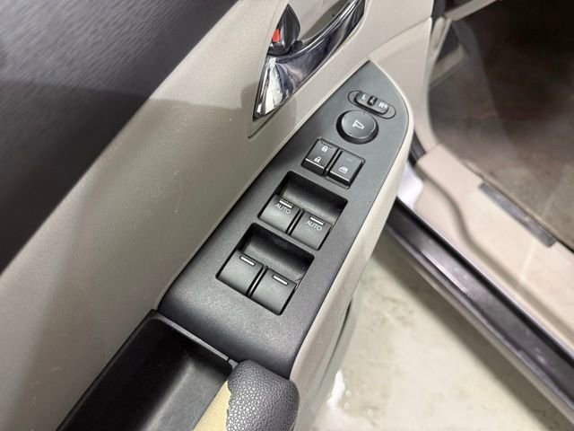 Used 2014 Honda Odyssey EX-L image 12