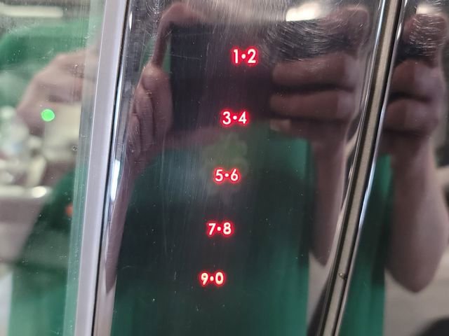 Used 2021 Ford Explorer XLT w/ Equipment Group 202A image 31