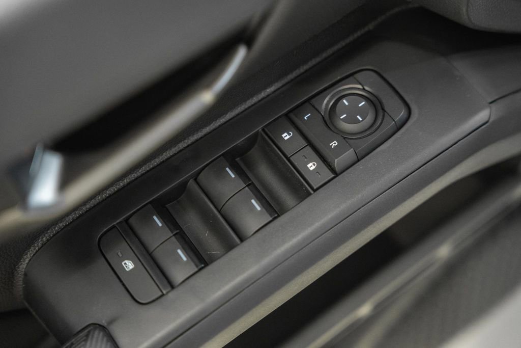 New 2026 Toyota Tacoma TRD Off-Road image 43