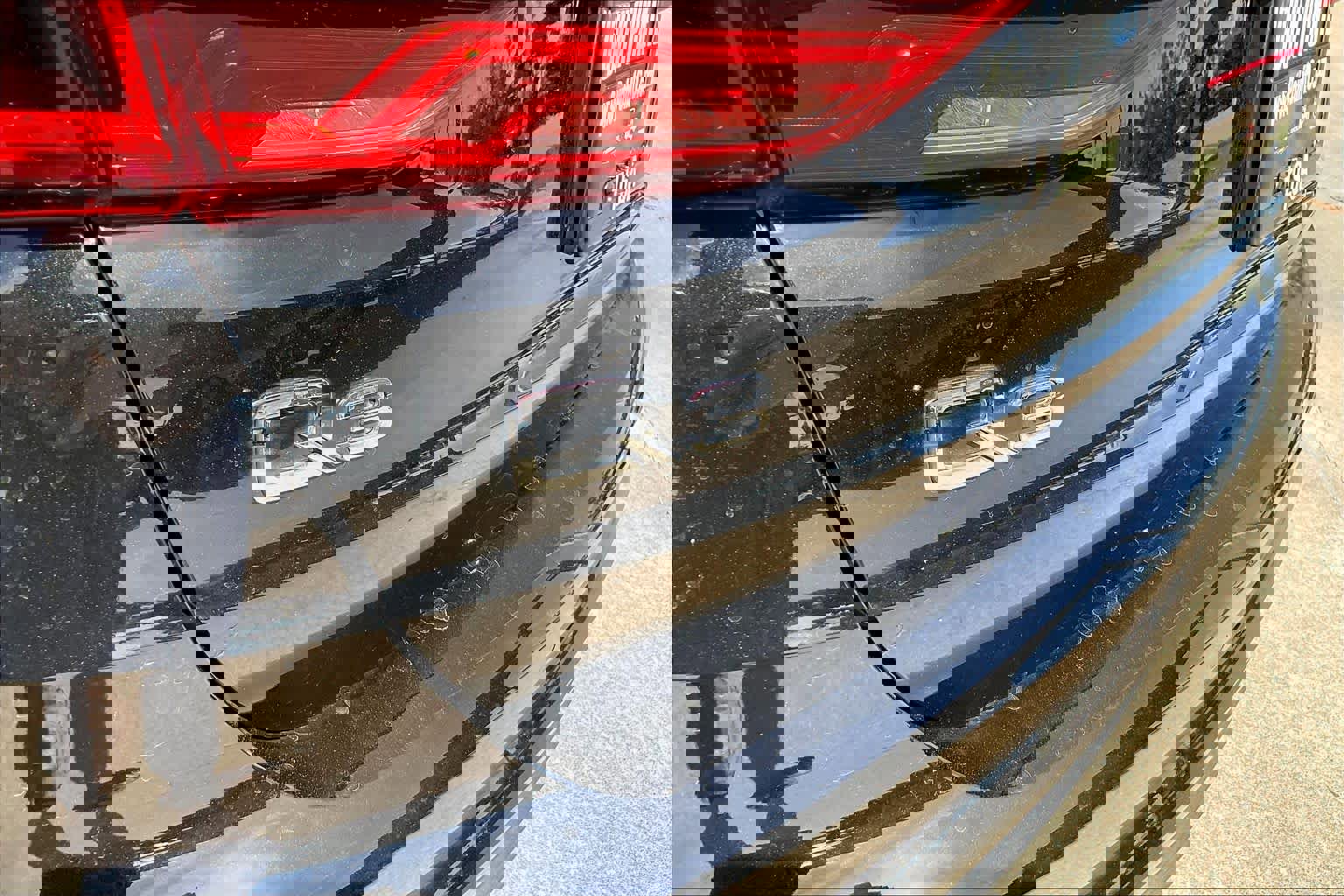 Used 2023 Audi Q3 2.0T Premium Plus w/ Premium Plus Package image 30