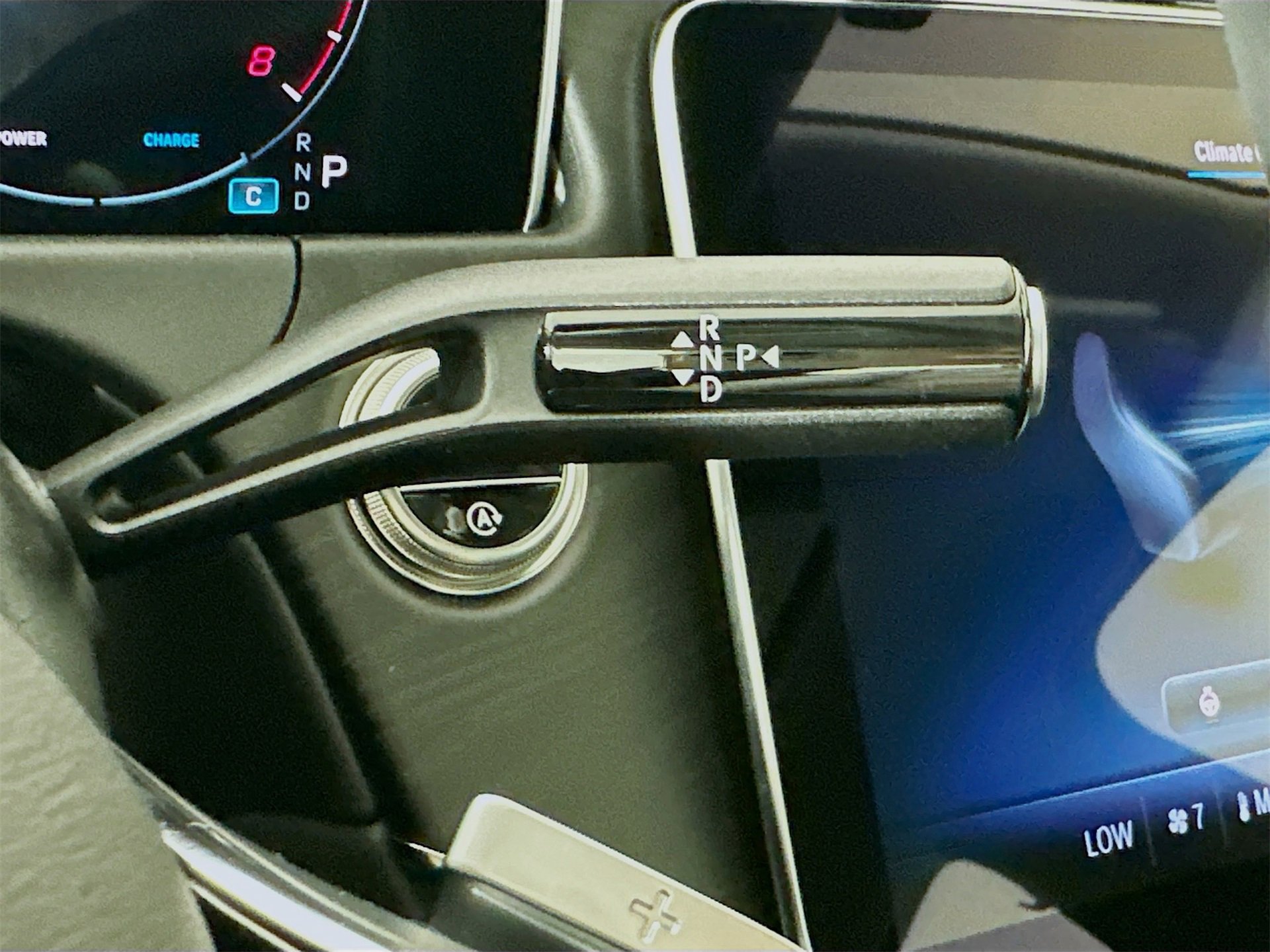 New 2026 Mercedes-Benz E 350 4MATIC Sedan image 18