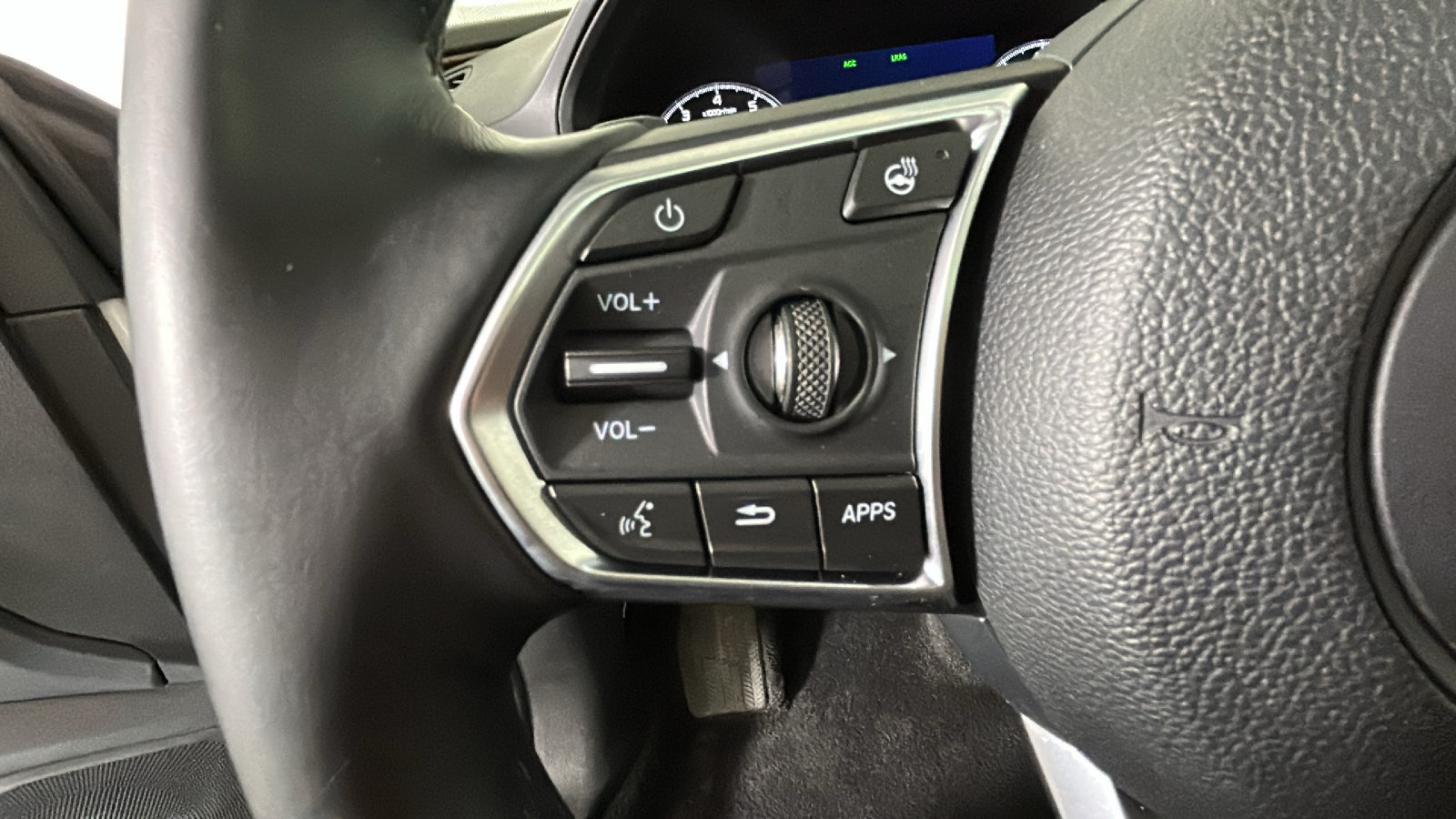 Used 2019 Acura RDX w/ Advance Package AWD/4WD image 17