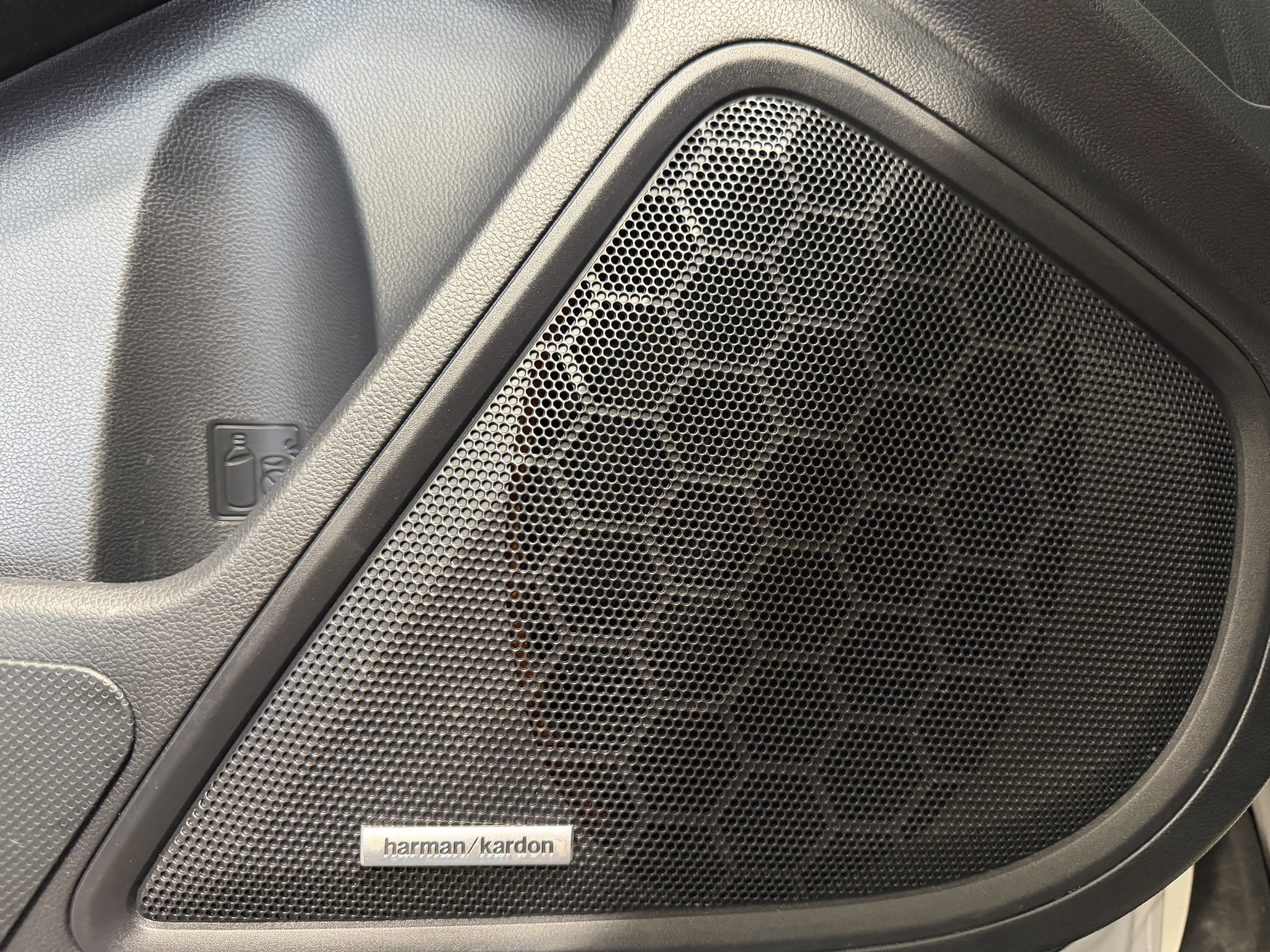 Used 2020 Subaru Outback Touring XT image 13