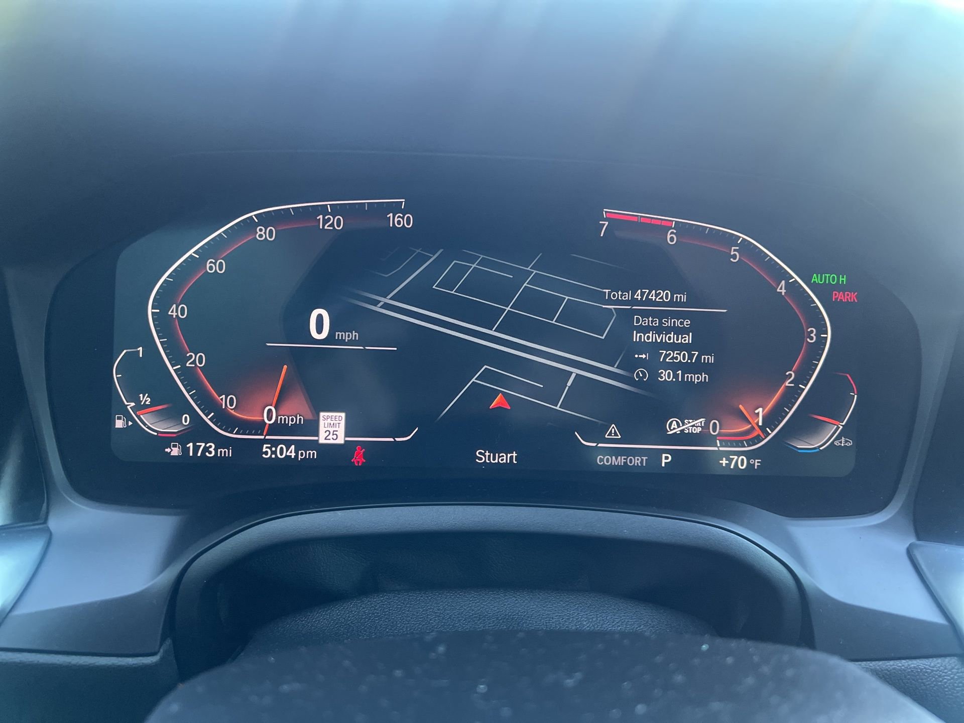 Used 2022 BMW 330i Sedan w/ Premium Package image 15