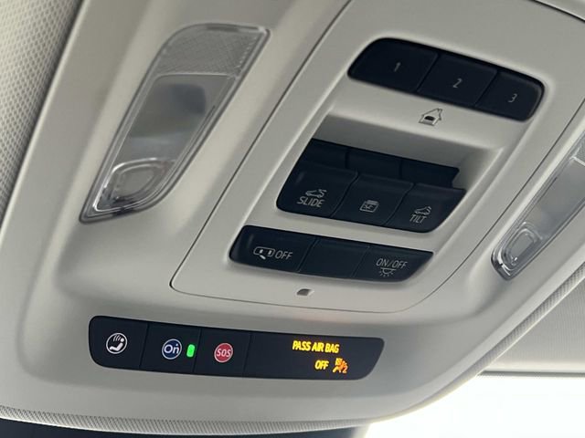 New 2026 Buick Envision Sport Touring AWD/4WD image 30