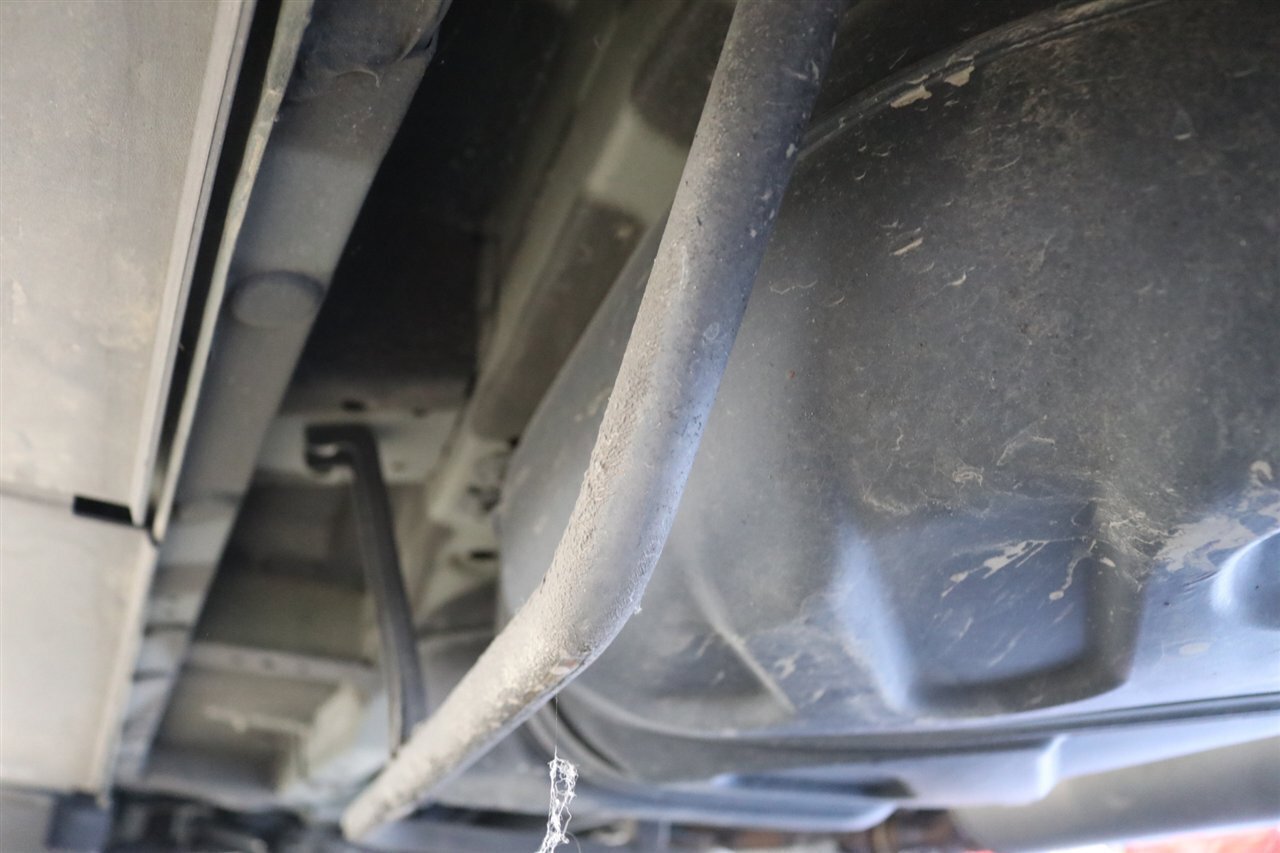 Used 2005 Honda Element EX image 28