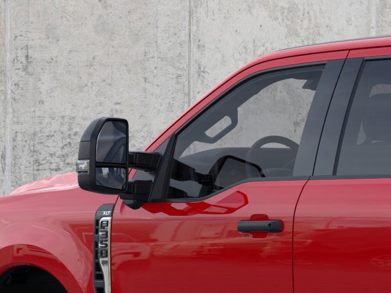 New 2026 Ford F350 XLT w/ 360-Degree Camera Package image 20