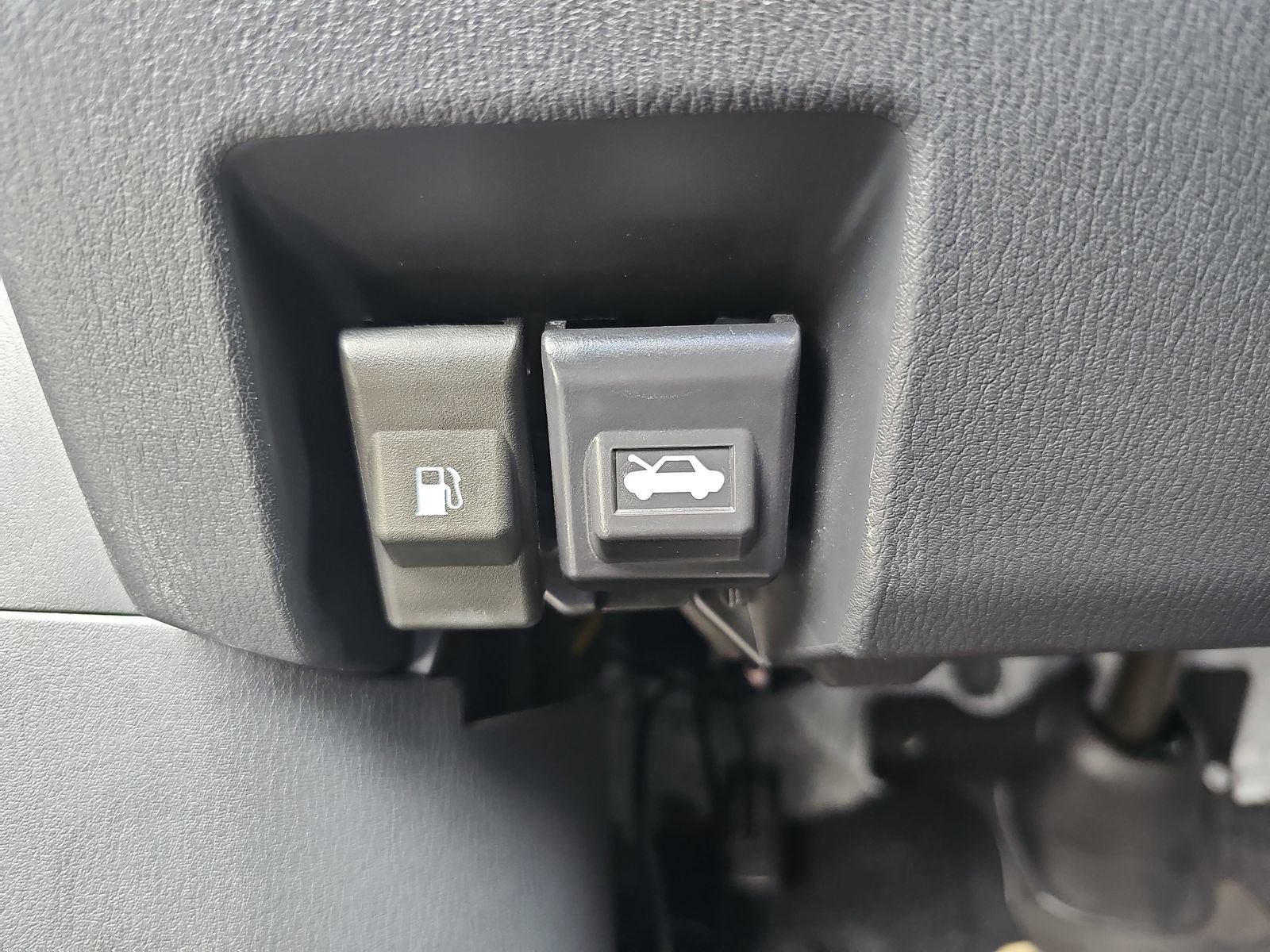 Used 2023 MAZDA CX-5 AWD 2.5 S w/ Premium Plus Pkg image 29