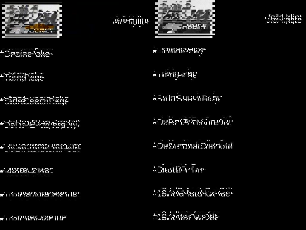 New 2026 Chevrolet Silverado 1500 LT image 4