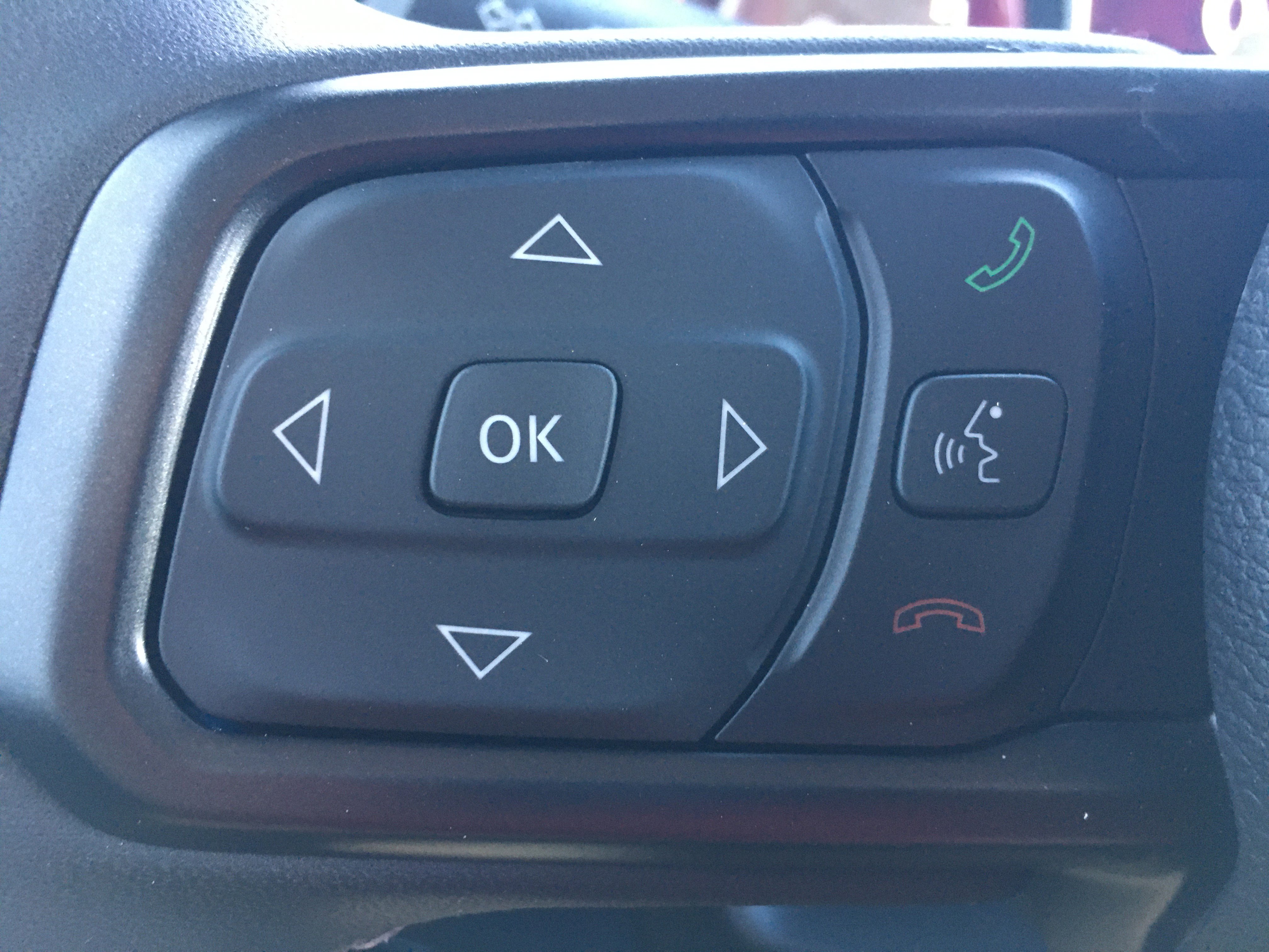 New 2025 Jeep Gladiator Rubicon w/ Convenience Group image 19