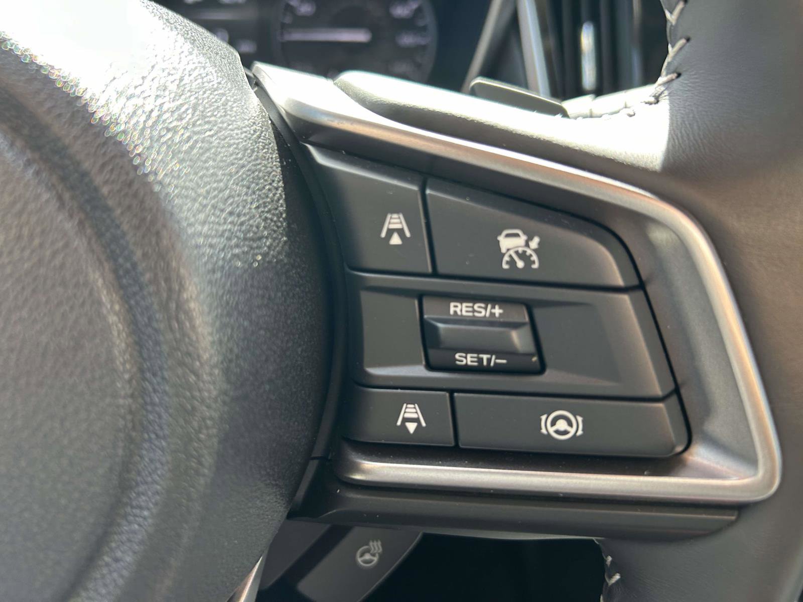 Used 2025 Subaru Outback Touring image 24