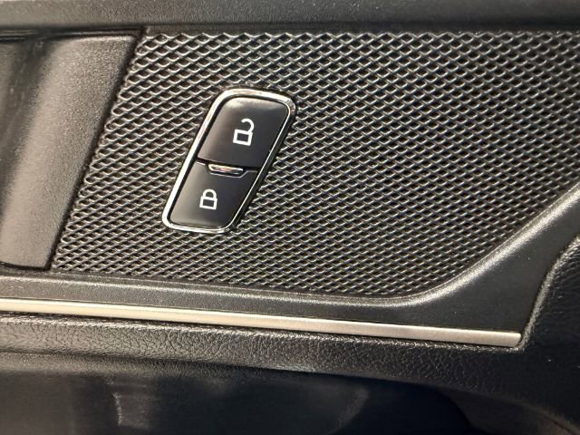 Used 2017 Ford Edge SEL w/ Equipment Group 201A image 19