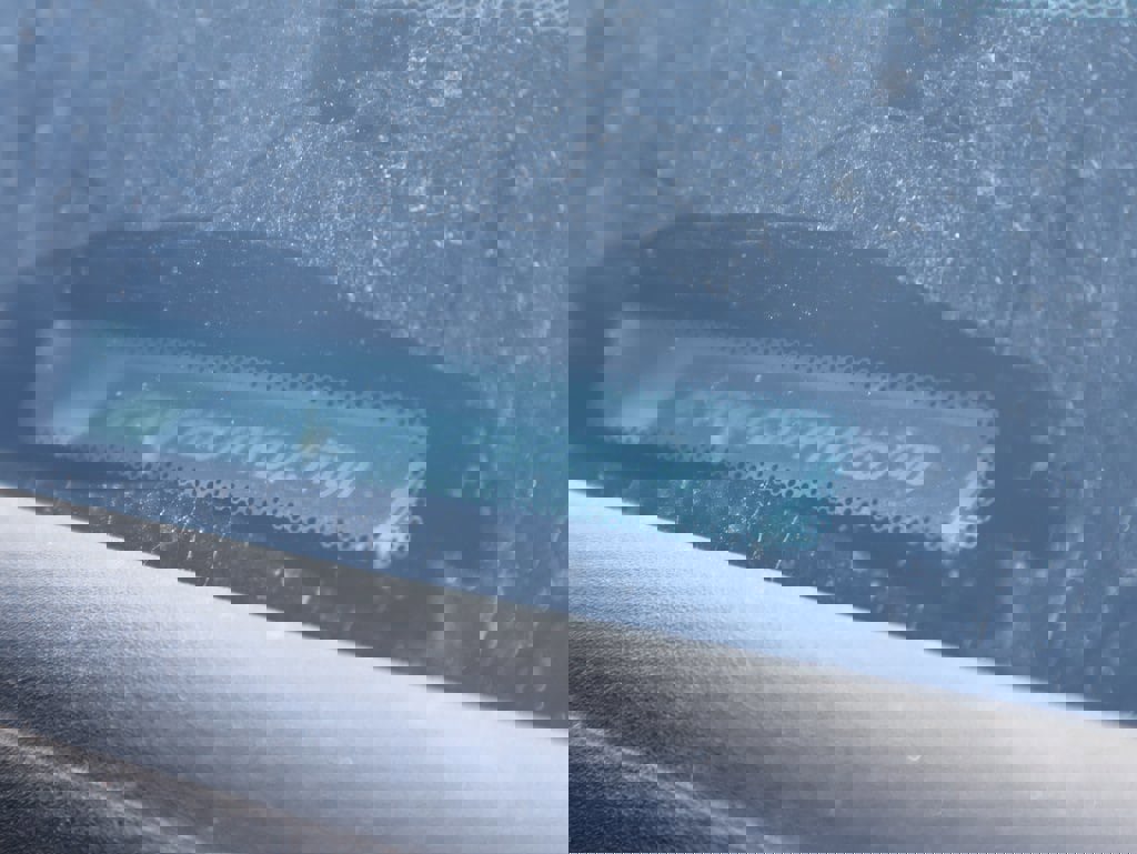 Used 2023 Ford F150 Lariat w/ Equipment Group 502A High image 25