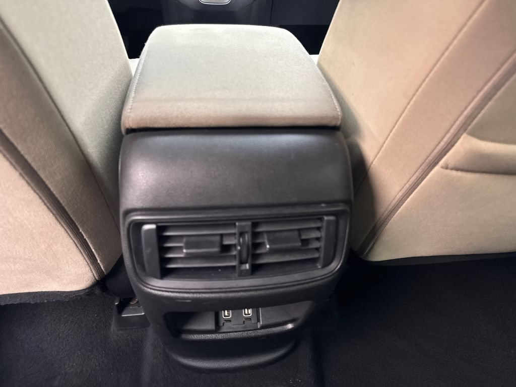 Used 2017 Honda CR-V EX image 69
